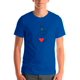 thumbnail image 1 of Polera Estampada Memes Deformito Feliz Cumple Hombre Niño, 1 of 2