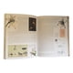 thumbnail image 4 of Libro Los Robots De Leonardo - Lexus - Nuevo Y ***, 4 of 6