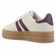 thumbnail image 4 of Zapatilla BeigeMujer Urbano Chalada Andy, 4 of 8