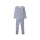 thumbnail image 1 of Conjunto de pijama GAP para bebés y niños, largo, con estampado floral de verano, 3 años, 1 of 1
