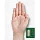 thumbnail image 3 of Suplemento Carlyle Silica 500 mg 200 Cápsulas Horsetail Extra, 3 of 3