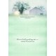 thumbnail image 3 of Tarjeta de Oración Shared Blessings 5x7 pulgadas Escritura KJV, 3 of 6