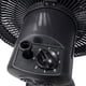 thumbnail image 5 of Ventilador 2 en 1 Thor Dual Fan 16, 5 of 6