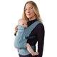 thumbnail image 1 of Portabebés Ergobaby Omni Lite Mesh 0‑24 meses 7‑16 kg, 1 of 7