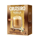 thumbnail image 2 of 8 Cajas Cappuccino Vainilla Cruzeiro 8X120gr, 2 of 3