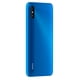thumbnail image 5 of Smartphone Redmi 9A 4G 32GB Azul, 5 of 6