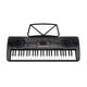 thumbnail image 3 of Teclado Elect Musical 54 teclas HX0084 + Micrófono Hendrix, 3 of 9