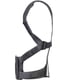 thumbnail image 5 of Corset Ortopédico Spinomed IV - M, 5 of 5