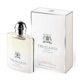thumbnail image 3 of Perfume Donna Edt 100 Ml Para Mujer, 3 of 3