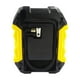 thumbnail image 3 of Compresor Aire Portátil Auto 150 Psi Luz Emergencia Digital, 3 of 3