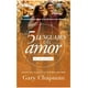 thumbnail image 1 of Libro 5 Lenguajes del amor (jovenes) - Gary Chapman, 1 of 2