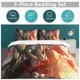 thumbnail image 5 of Attack On Titan Quilt Set Thicken Soft 3 Pieces Bedding Set All Season Duvet Cove with 2 Pillowcases for Adult Women Girls Teens Home Room Decor, 5 of 5