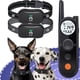 thumbnail image 1 of Collar inalámbrico MIMOFPET para vallas para perros, 856 acres, 6000 pies, impermeable, 1 of 6