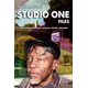 thumbnail image 1 of Book Studio One Files: colección de reseñas, artículos y fotos, 1 of 1