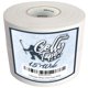 thumbnail image 1 of Cinta de Hockey CellyTape 3,8 cm (2 unidades) Blanca de Tela, 1 of 7