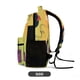 thumbnail image 5 of Mochila Desmarcar Mafalda 43x15x32cm, 5 of 6