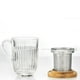 thumbnail image 4 of taza te con infusor ouessant, 4 of 4