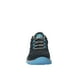 thumbnail image 3 of Zapatilla Outdoor Monch Gris UNS, 3 of 5