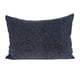 thumbnail image 1 of Almohada con cuentas bordadas en forma de áster de la colección Parkland, 1 of 5