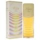 thumbnail image 3 of Perfume Elitis Eau De Toilette 100 Ml, 3 of 4
