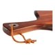 thumbnail image 3 of Tabla Acacia Pizza Natural 47cm Redonda, 3 of 4