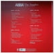 thumbnail image 4 of Abba - Singles: The First Fifty Years (4lp Box Set) | Vinilo, 4 of 10