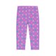 thumbnail image 2 of Leggins bb niña estampada day to day 728, 2 of 3