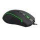 thumbnail image 3 of Mouse Gamer Private, 3 of 8