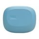 thumbnail image 5 of Audifonos Bluetooth JBL sense lite azul, 5 of 12