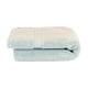 thumbnail image 5 of Toalla de piso SIGNATURE Nautica Home 100% algodón 45x76cm gris claro, 5 of 6
