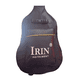 thumbnail image 2 of Funda de Guitarra Irin, 2 of 3
