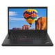 thumbnail image 1 of Notebook Thinkpad A475 14" (amd A12 8830b 8gb 256gb Ssd) Grado A Reacondicionado, 1 of 4
