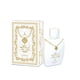 thumbnail image 1 of Perfume Khalis Ahbab Al Qalb EDP 100ml Unisex, 1 of 1