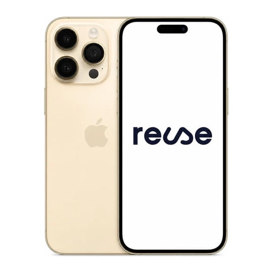 Iphone 14 128GB | | Encuentra Todo lo que Buscas y Más en Lider.cl
