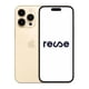 thumbnail image 1 of Apple iPhone 14 Pro 128GB Oro Reacondicionado, 1 of 6