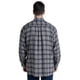 thumbnail image 2 of Camisa Leñadora Special Fit, 2 of 7