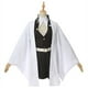 thumbnail image 1 of Cosplays Mitsuri Kanroji Pilar Cosplay Kimetsu no Yaiba, 1 of 6