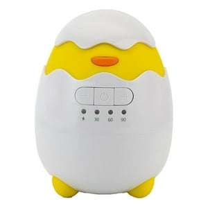 Genérico - Vibrador Mecedora Portatil Para Carrito Bebe Lau