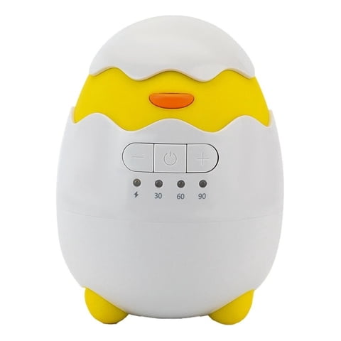 Genérico - Vibrador Mecedora Portatil Para Carrito Bebe Lau