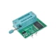 thumbnail image 3 of Programador USB Senzooe CH341A Kit de Clips de Prueba SOP8 SOIC8, 3 of 4
