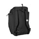 thumbnail image 3 of Mochila de Equipo Easton 55 cm para Béisbol y Softbol (EE. UU.), 3 of 4