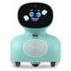 thumbnail image 2 of Miko Mini Robot AI Para Niños Azul, 2 of 9