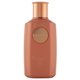 thumbnail image 1 of Perfume KHADLAJ Biscotti Caramel Pop Unisex 100 ml, 1 of 3