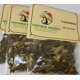 thumbnail image 1 of Té Natural de Hierbas N&H Tlachichinole 14g Paquete de 3, 1 of 2