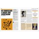 thumbnail image 2 of Dk El Libro Del Feminismo, 2 of 2
