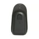 thumbnail image 3 of Parlante Aiwa Portátil Impermeable Bluetooth Awkf3b, 3 of 4