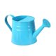 thumbnail image 3 of Regadera Para Ni?os, Ideal Para Plantas De Interior Y Exterior, Para Jardinería, Color Azul, 3 of 5