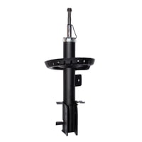 Wurtex - Amortiguador Delantero Derecho Peugeot Expert 1.6 2007 2012