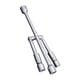 thumbnail image 4 of Llave Para Ruedas Plegable, Llave Universal Para Extracción De Furgoneta, Llave De Tuerca Plegable De 4 Vías, 4 of 5