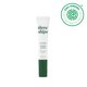 thumbnail image 2 of Crema para el Contorno de Ojos Three Ships 15 g Bio‑Retinol Suavizante, 2 of 9